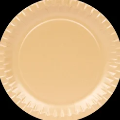 Assiettes en carton | Action FR Best