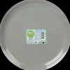 Assiettes réutilisables Plast1 | Action FR Sale