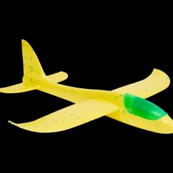 Avion planeur en mousse Dès 5 ans | Action FR New