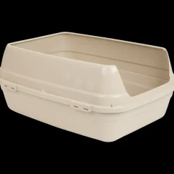 Bac à litière | Action FR Outlet