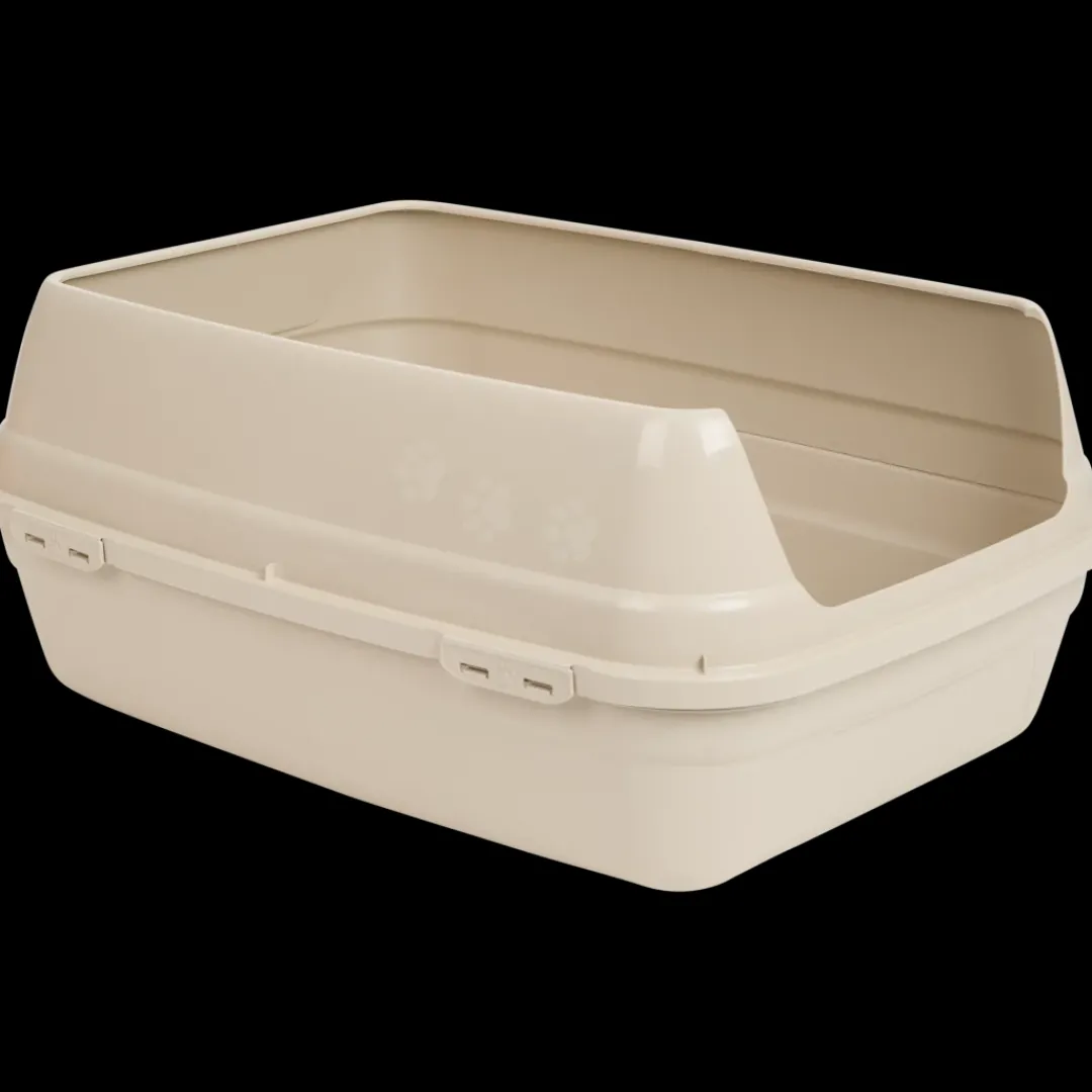 Bac à litière | Action FR Outlet