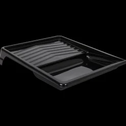 Spectrum Bac à peinture | Action FR Discount