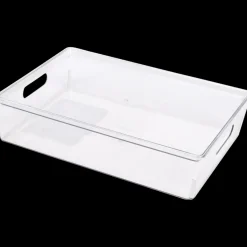 Bac de rangement | Action FR Discount