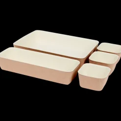 Bacs de rangement | Action FR Online