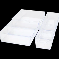 Bacs pour réfrigérateur | Action FR New