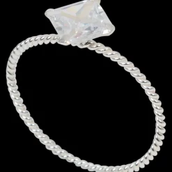 Bague en argent | Action FR Best