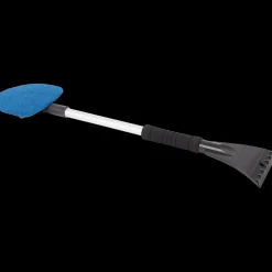 Valma Balai à neige téléscopique avec grattoir | Action FR Sale