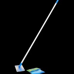 Spargo Balai attrape-poussière | Action FR Online