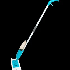 Spargo Balai serpillière à réservoir | Action FR Clearance