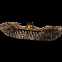 Balai Talon | Action FR Outlet