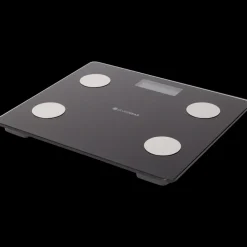 Balance intelligente | Action FR Hot