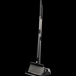 Spargo Balayette avec ramassette | Action FR Clearance