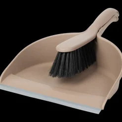 Balayette et pelle | Action FR Sale