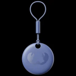 Fresh ’n Rebel Balise Smart Finder | Action FR Clearance