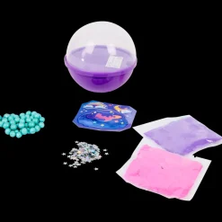 Canal Toys Balle surprise So Sensory | Action FR Clearance