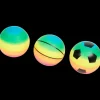 Balles arc-en-ciel | Action FR Clearance