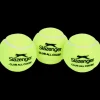 Slazenger Balles de tennis | Action FR