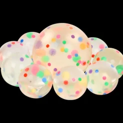 Balles magiques Dès 3 ans | Action FR Discount