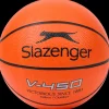 Slazenger Ballon de basket | Action FR Sale