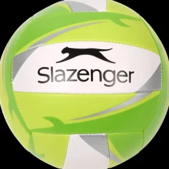 Slazenger Ballon de beach volley | Action FR Outlet