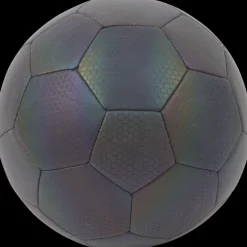 Ballon de foot | Action FR New