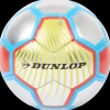 Dunlop Ballon de football | Action FR Clearance