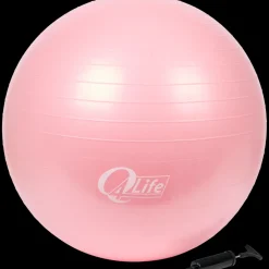 Kaytan Ballon de gym | Action FR Online