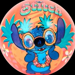 John GmbH Ballon Dès 0 an | Action FR Best