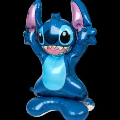 Disney Ballon mylar debout 1 Pièces | Action FR Hot