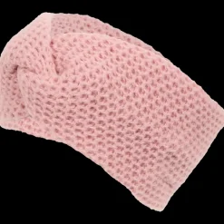 Bandeau | Action FR Hot