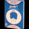 Bandeau refroidissant pour la tête Betty's | Action FR Best