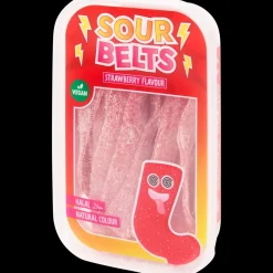 Bandes acidulées | Action FR Outlet