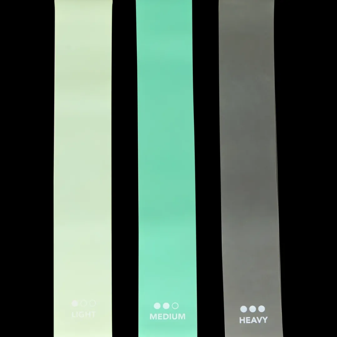 Bandes de résistance | Action FR Online