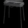 Big Jeff Barbecue portable | Action FR Outlet
