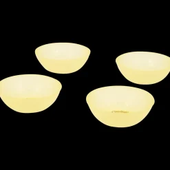 Pokémon Barquettes pour aliments | Action FR Sale