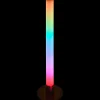 Barre lumineuse RGB Eurodomest | Action FR Outlet
