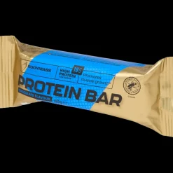 Barre protéinée Bodymass | Action FR Hot