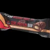 XXL Nutrition Barre protéinée Milk Chocolate Caramel | Action FR Sale