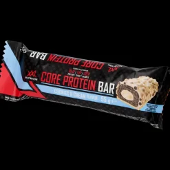 XXL Nutrition Barre protéinée Cookies & Cream | Action FR Online
