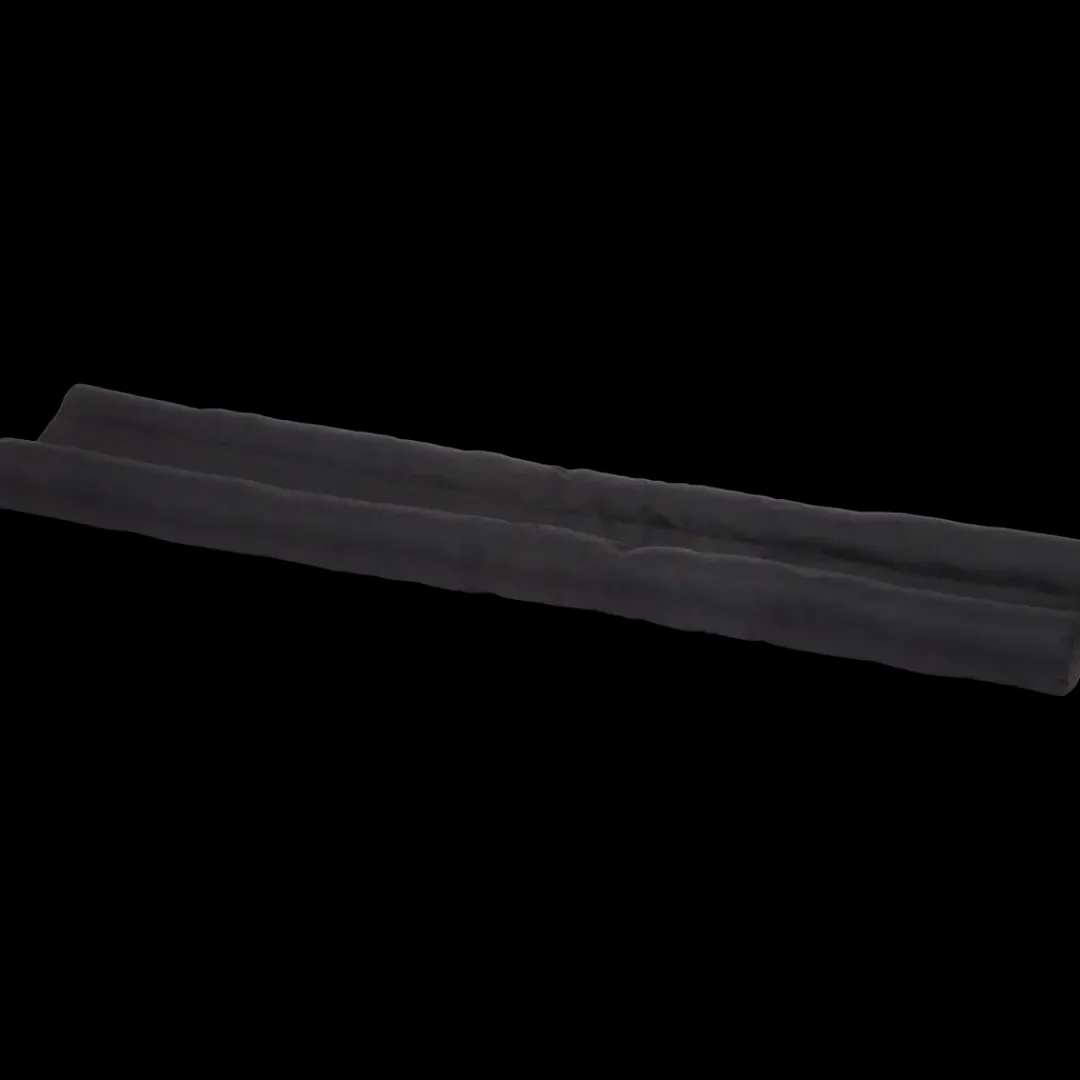 Bas de porte | Action FR New