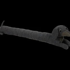 Bas de porte animal | Action FR Hot