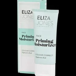 Eliza Jones Base de teint hydratante | Action FR
