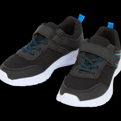 Kaytan Baskets | Action FR Outlet