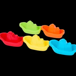 Bateaux pour le bain Dès 6 mois | Action FR New