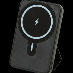 Re-load Batterie externe magnétique sans fil | Action FR Online