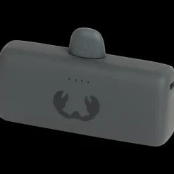 Fresh ’n Rebel Batterie externe plug-in | Action FR New