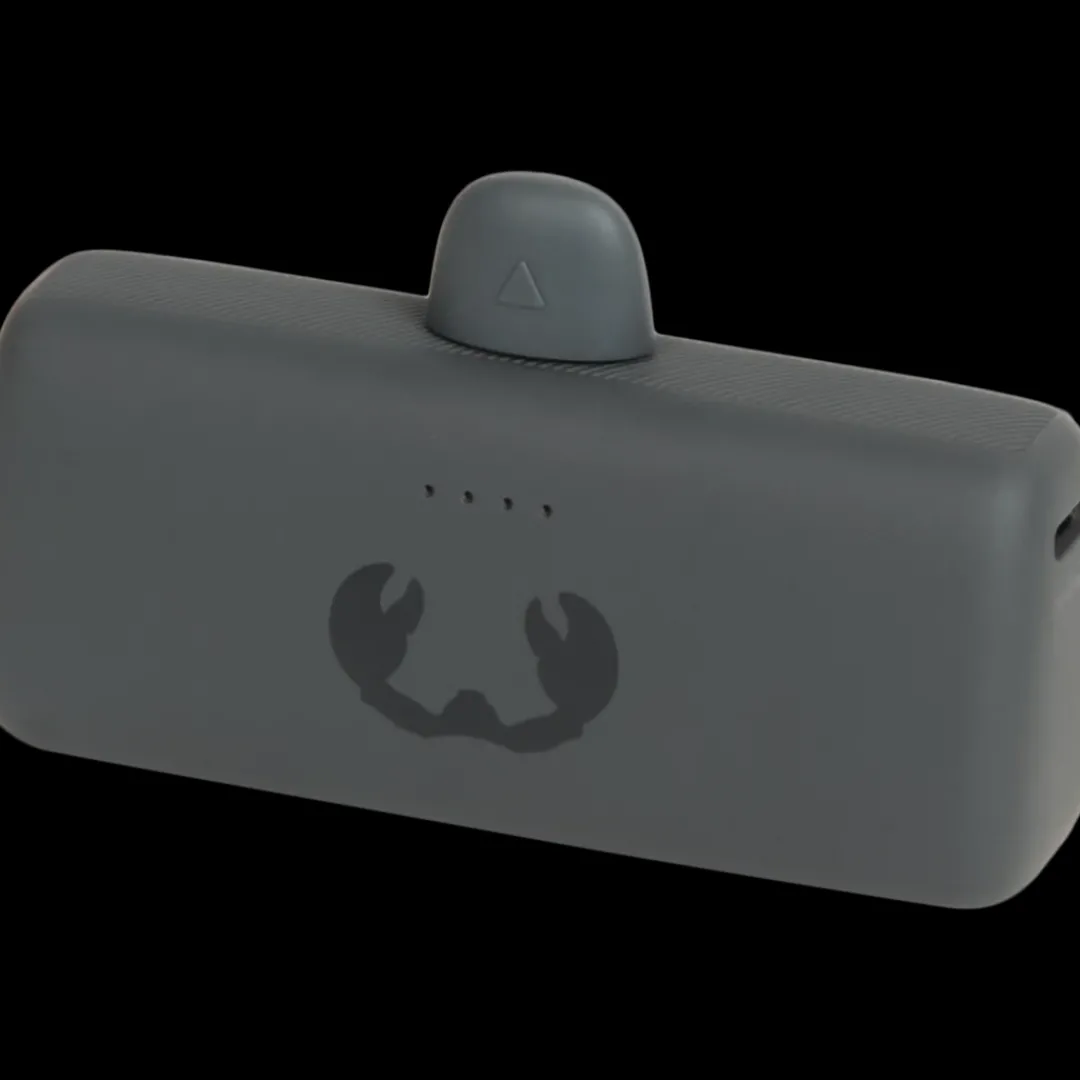 Fresh ’n Rebel Batterie externe plug-in | Action FR New