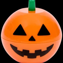 Baume à lèvres | Action FR Outlet