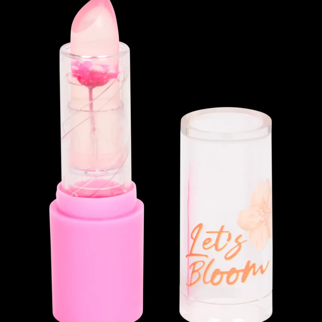 Baume à lèvres à couleur changeante | Action FR Sale