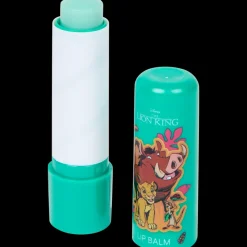 Disney Baume à lèvres | Action FR New